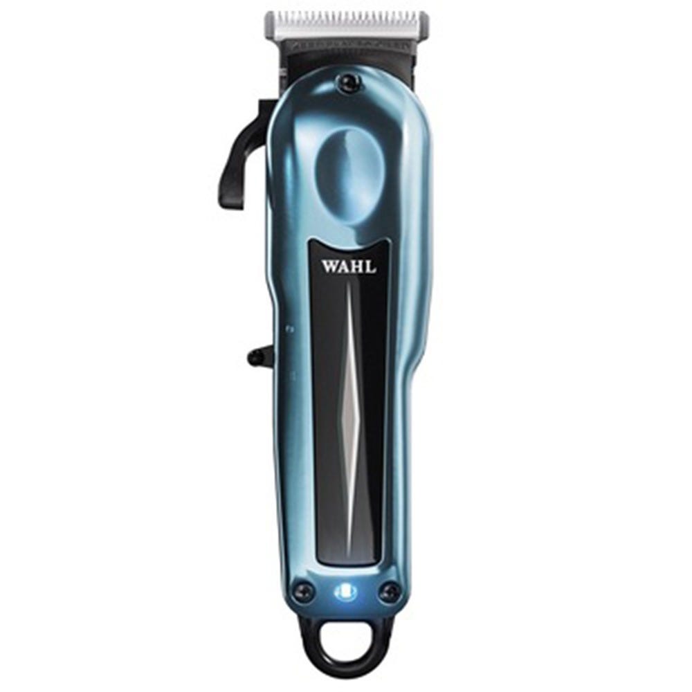 Wahl Super Taper X