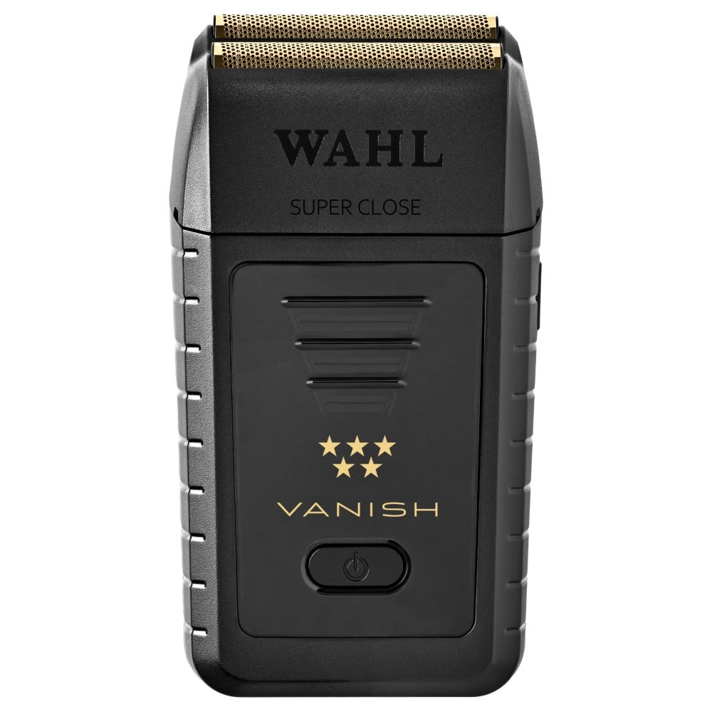 Wahl Vanish Finishing Tool