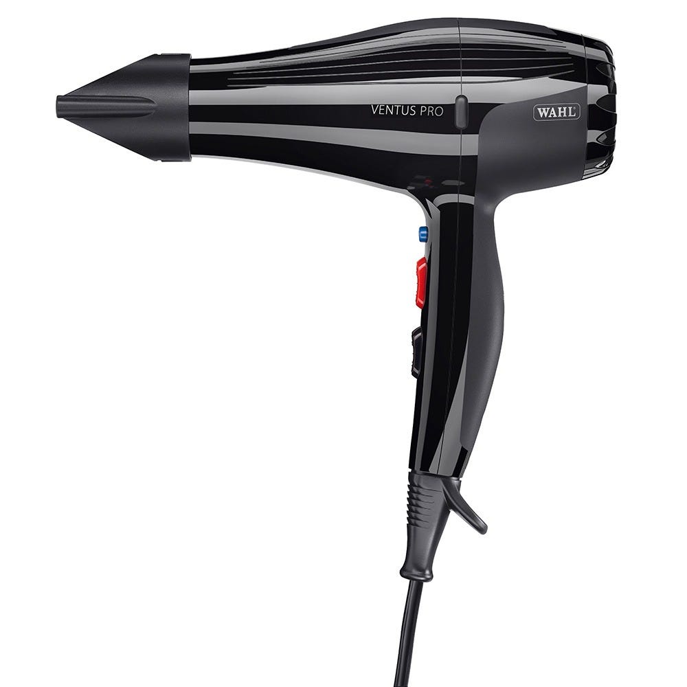 Wahl Ventus Haartrockner Pro