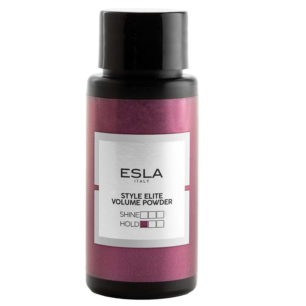 Esla Style Elite Volume Powder 8 g