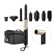 Silk'n SilkyAir Flex 8 -in-1 