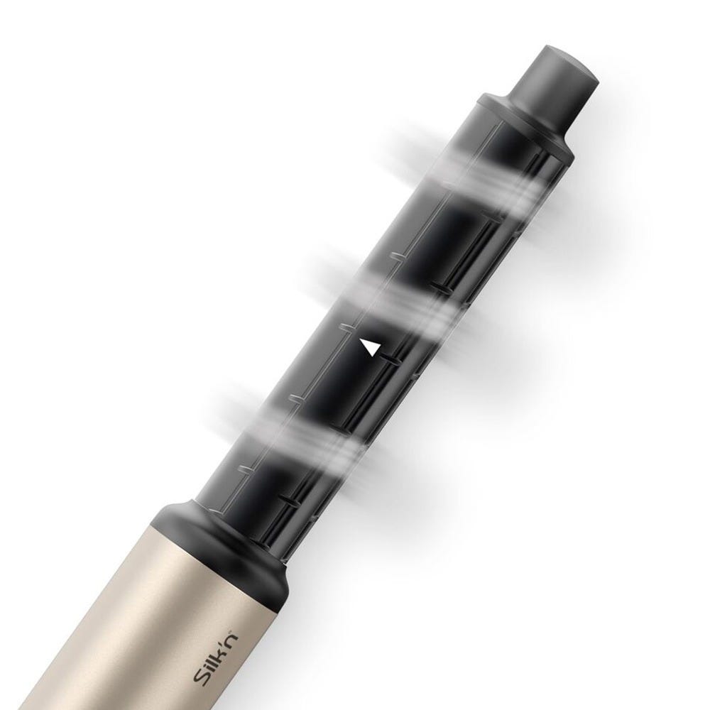 Silk'n SilkyAir Flex 8 -in-1 