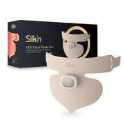 Silk'n LED Chest-Neck Mask Pro 