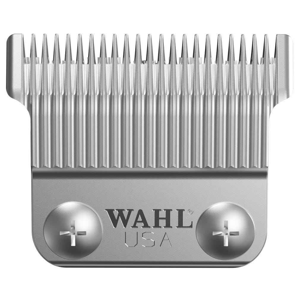 Wahl Schneidsatz Super Taper X Blade
