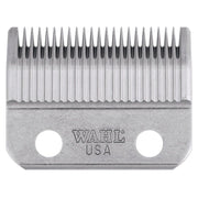 Wahl Schneidsatz Taper Blade Standard