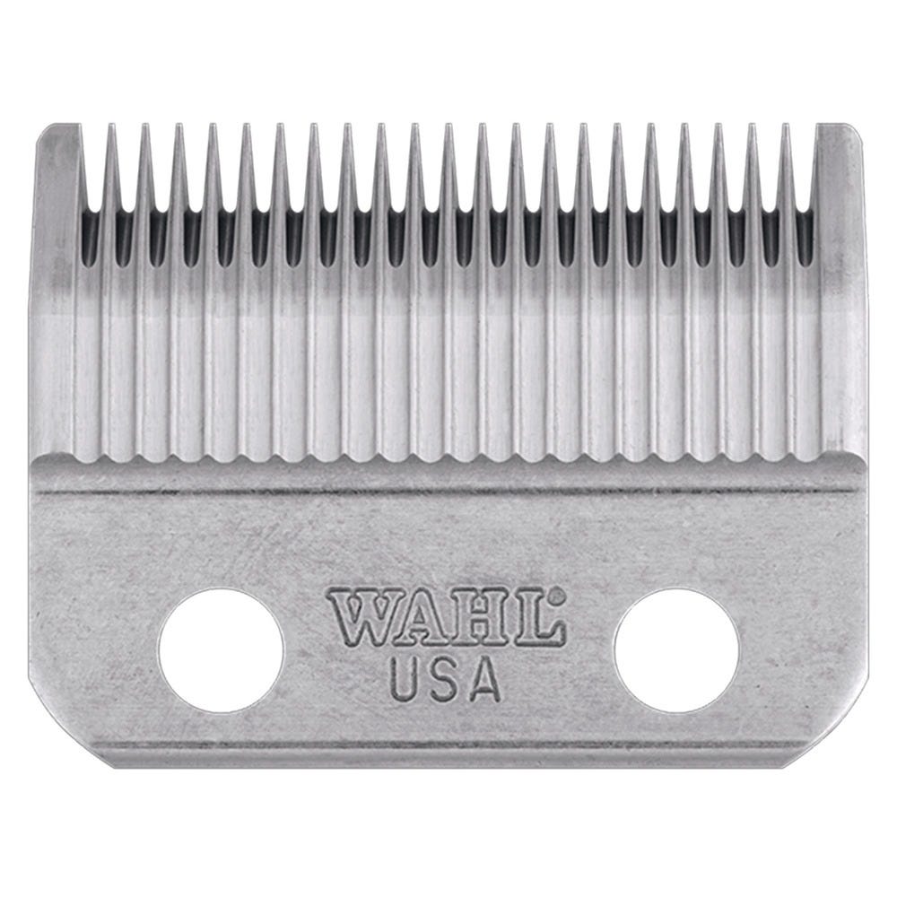 Wahl Schneidsatz Taper Blade Standard
