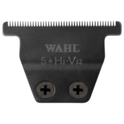 Wahl Schneidsatz HI-VIZ Blade