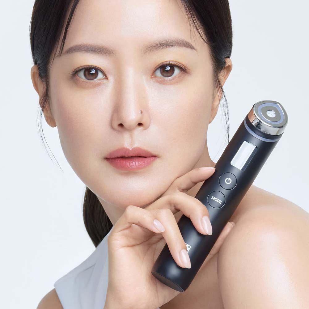 Medicube Age-R Booster Pro - Black