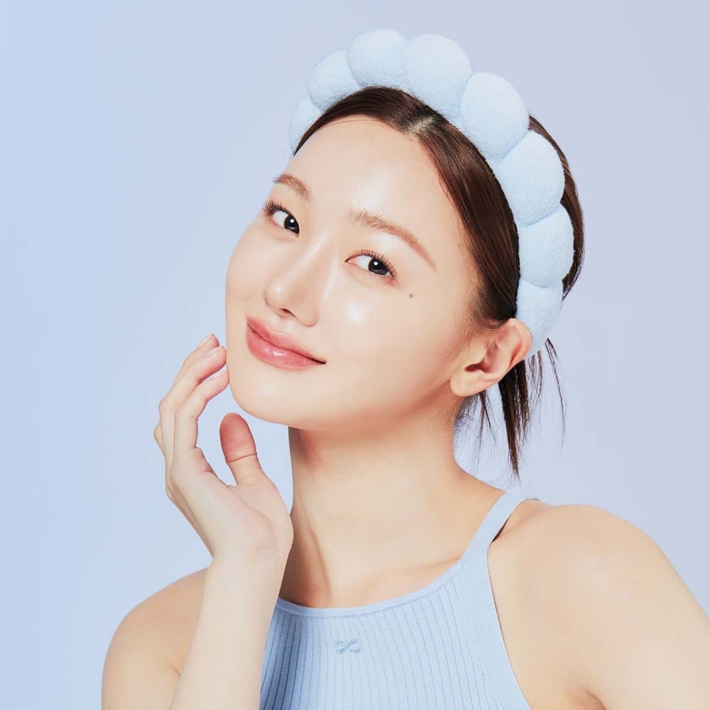 Medicube Zero Pore Blackhead Mud Mask 100 g