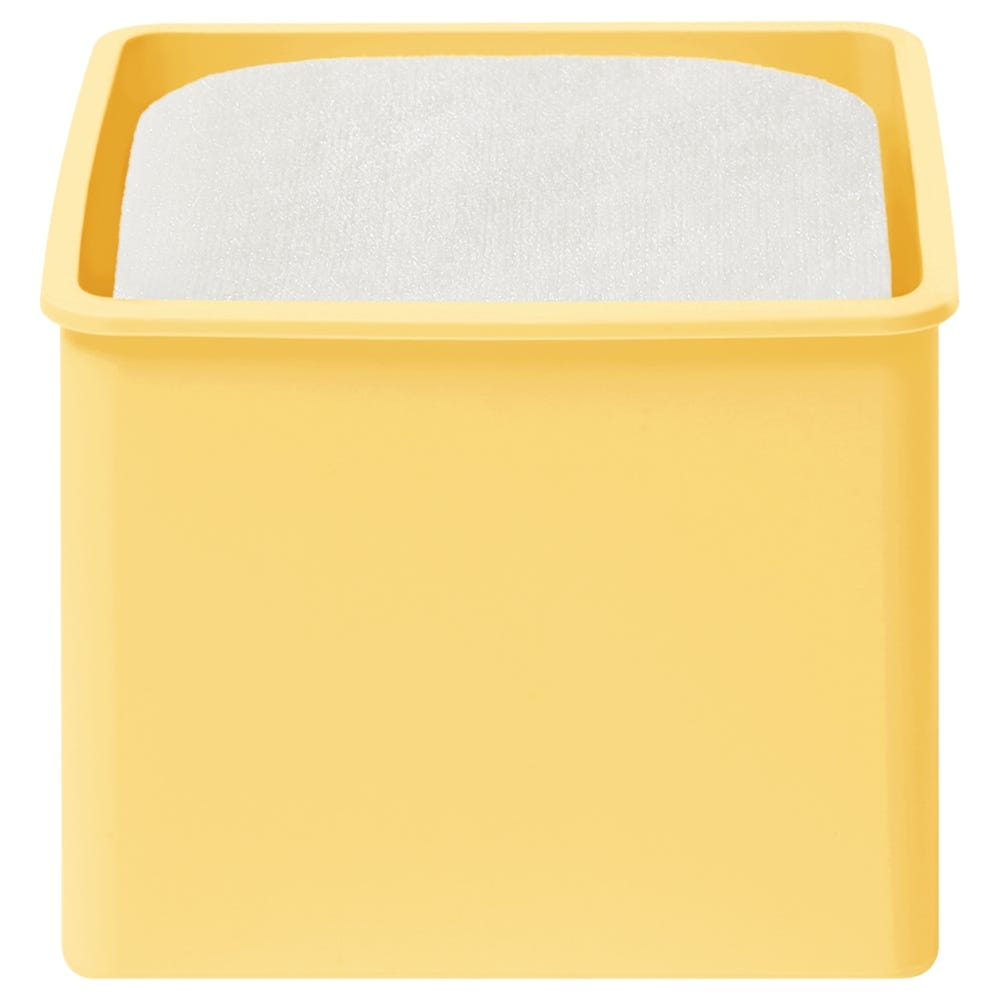 MEDIHEAL Vitamide Brightening Pad 100 Stück