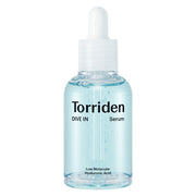 Torriden DIVE IN Serum 50 ml
