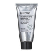 Bullfrog Beard-Washing Cleansing Gel 100 ml