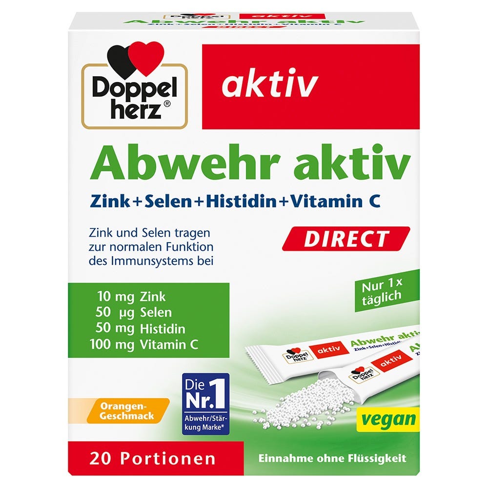 12138902-Menge-20 Stück