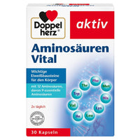 30 Stück