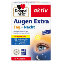 30 Stück