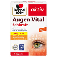 30 Stück