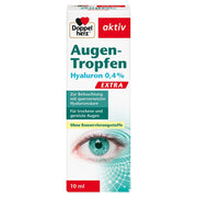 12138917-Menge-10 ml