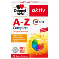 40 Stück