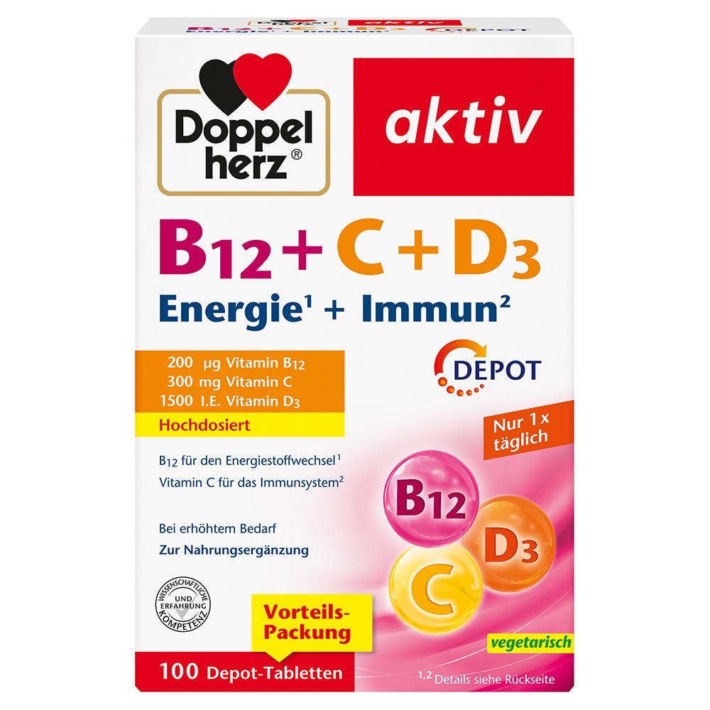 12138927-Menge-100 Stück