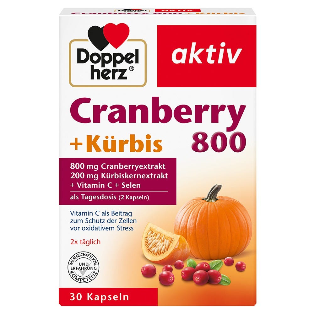 12138958-Menge-30 Stück