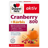30 Stück