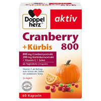 60 Stück