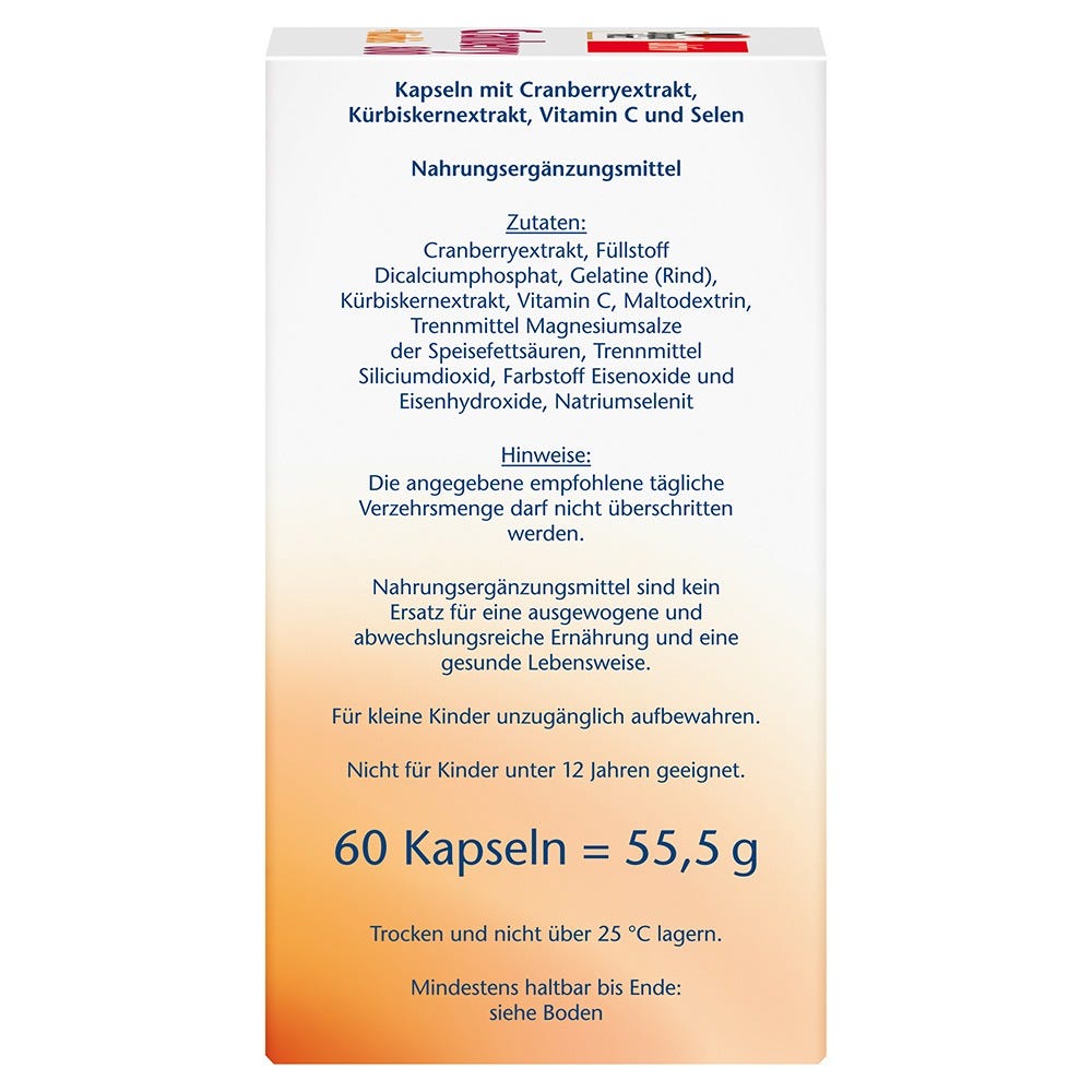 12138959-Menge-60 Stück