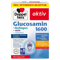40 Stück