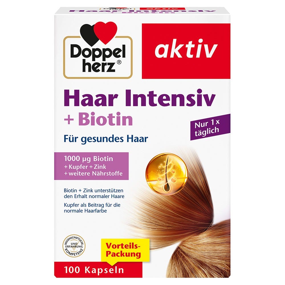 12138986-Menge-100 Stück
