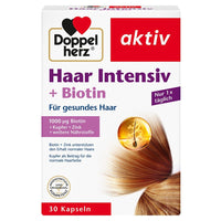 30 Stück