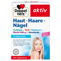 30 Stück