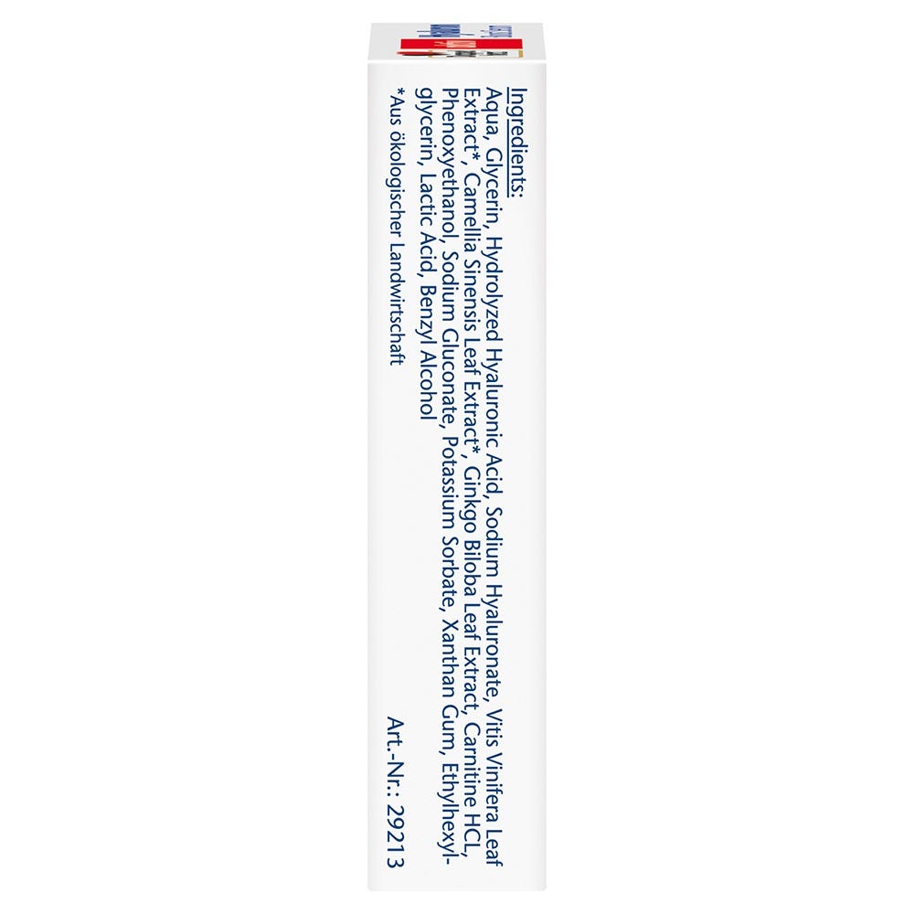 Doppelherz Hyaluron Boost Serum 5 Stück