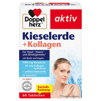 60 Stück
