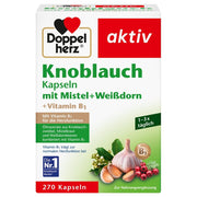 12139016-Menge-270 Stück