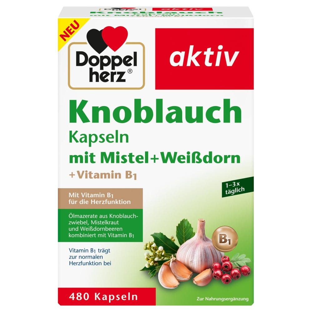 12139017-Menge-480 Stück