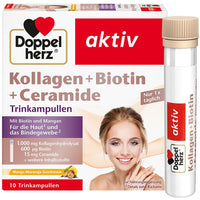 10 Stück