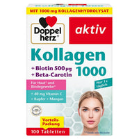 100 Stück