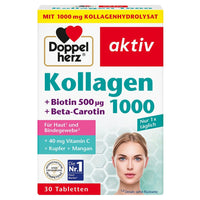 30 Stück