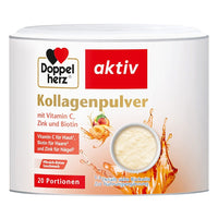 150 g