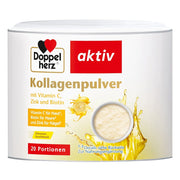 12139029-Menge-150 g