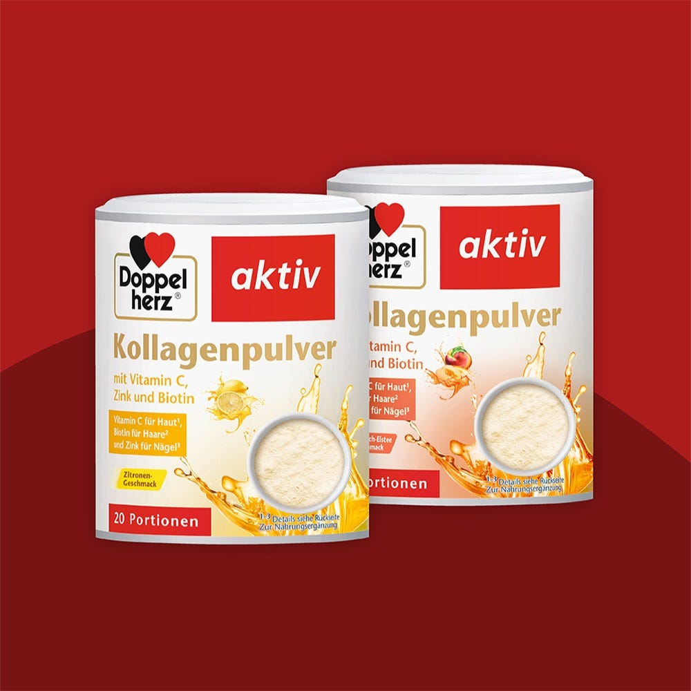 12139029-Menge-150 g