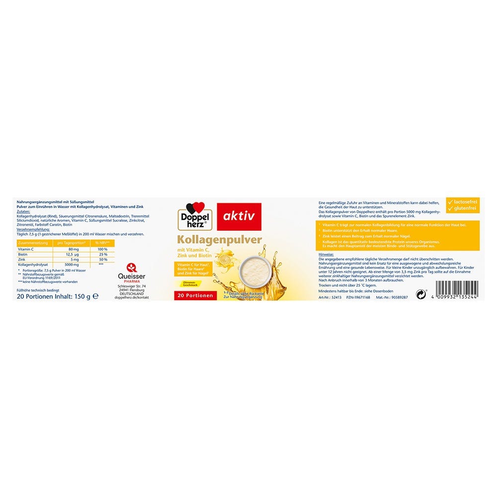 12139029-Menge-150 g
