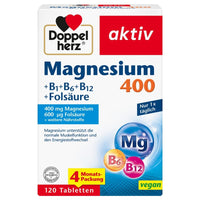 120 Stück