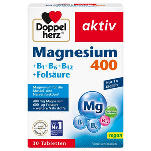 30 Stück