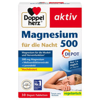 30 Stück
