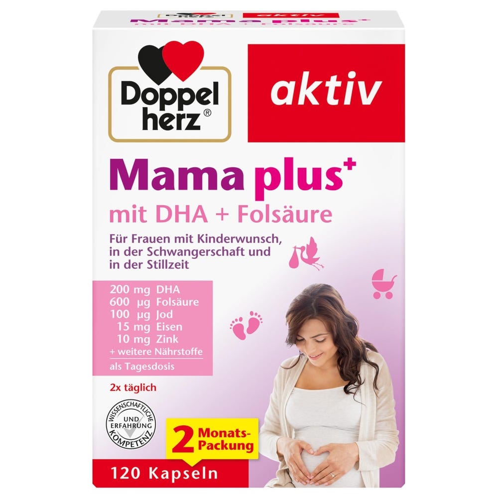 12139081-Menge-120 Stück