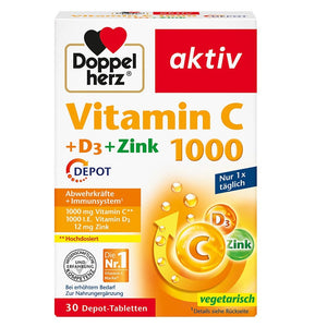 30 Stück