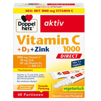 40 Stück