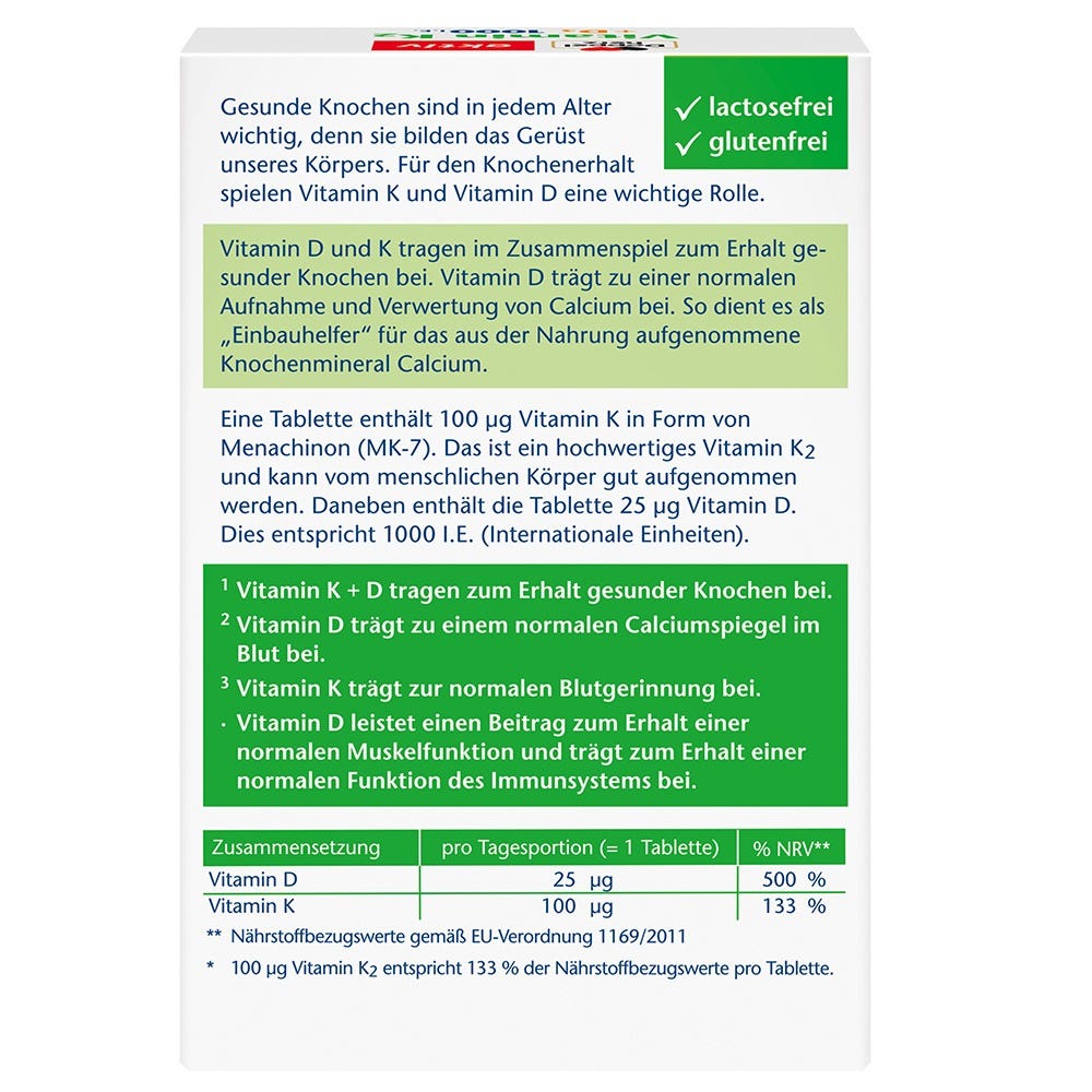 12139150-Menge-120 Stück