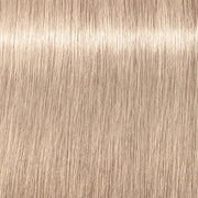 12139170-Farbe-Spezialblond Cendré Violett